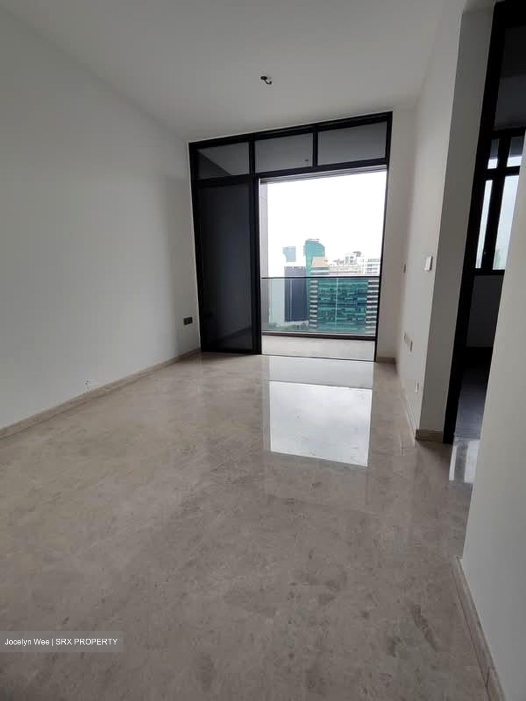 Pullman Residence  (D11), Condominium #566622911